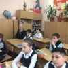 img-20190314-wa0011