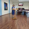 img-20190919-wa0016
