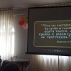 img-20190519-wa0010