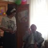 img-20190519-wa0011