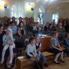 img-20190519-wa0013