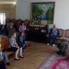 img-20190519-wa0014
