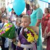 img-20190902-wa0064