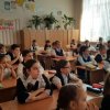 img-20190320-wa0019 1