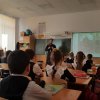 img-20190320-wa0020