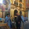 img-20190921-wa0025