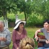 img-20190525-wa0013
