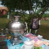 img-20190525-wa0026