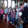 img-20190525-wa0006