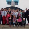 img-20190525-wa0007