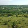 img-20190525-wa0008