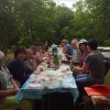 img-20190525-wa0012