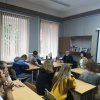 img-20190927-wa0029