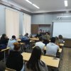 img-20190927-wa0030