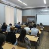 img-20190927-wa0031