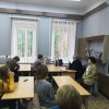 img-20190927-wa0032