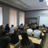 img-20190927-wa0028