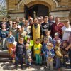 img-20190427-wa0030