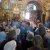 img-20190828-wa0009