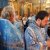 img-20190828-wa0010