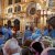 img-20190828-wa0014