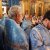 img-20190828-wa0015