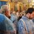 img-20190828-wa0016