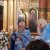 img-20190828-wa0017