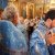 img-20190828-wa0019