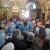 img-20190828-wa0020