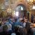 img-20190828-wa0021