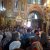 img-20190828-wa0022