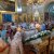 img-20190828-wa0023