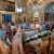 img-20190828-wa0024