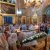 img-20190828-wa0025