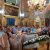 img-20190828-wa0026