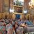 img-20190828-wa0027