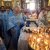 img-20190828-wa0018