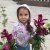 img-20190829-wa0015