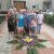 img-20190829-wa0027