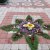 img-20190829-wa0035