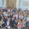 img-20190429-wa0006