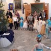 img-20190108-wa0015