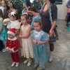 img-20190108-wa0016
