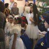img-20190108-wa0017