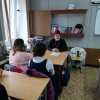 img-20190315-wa0014