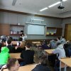 img-20190315-wa0015 1