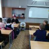 img-20190315-wa0017