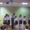 img-20190323-wa0017