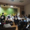 img-20190323-wa0018